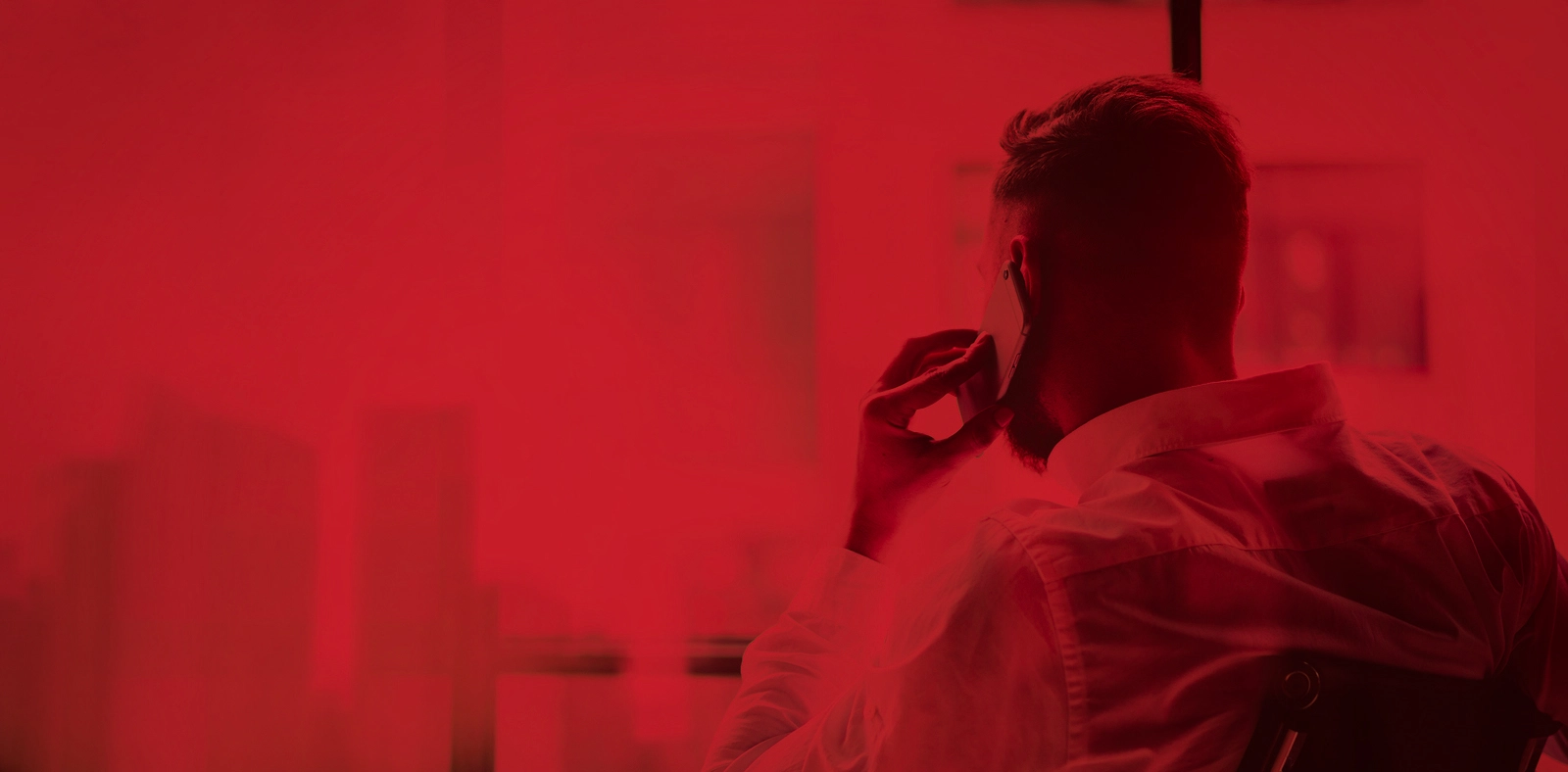 Sarıçam Evden Eve Nakliye Slider